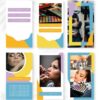 Plantillas CANVA - Waves lollipop - Image 5