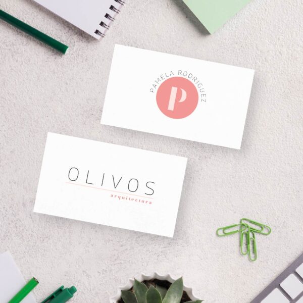 BRANDBOARD PREDISEÑADO - FRAME ROCKER - Image 4