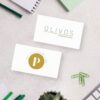 BRANDBOARD PREDISEÑADO - FRAMES - Image 4