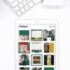 IDENTIDAD FRAMES