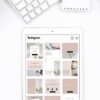 IDENTIDAD MODERN LIGHT