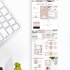 IDENTIDAD MODERN LIGHT - Image 3
