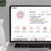 IDENTIDAD MODERN LIGHT - Image 2