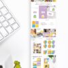 IDENTIDAD WAVES LOLLIPOP - Image 3