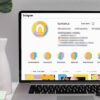 IDENTIDAD WAVES LOLLIPOP - Image 2