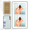 PLANTILLA LADY PASTEL - Image 6
