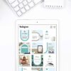 IDENTIDAD BOHEMIAN SERENITY
