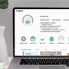 IDENTIDAD BOHEMIAN SERENITY - Image 2