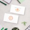 BRANDBOARD PREDISEÑADO - BOHEMIAN VIBES - Image 5