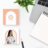 BRANDBOARD PREDISEÑADO - BOHEMIAN VIBES - Image 3