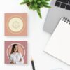 BRANDBOARD PREDISEÑADO - AUTHENTIC PINK - Image 5